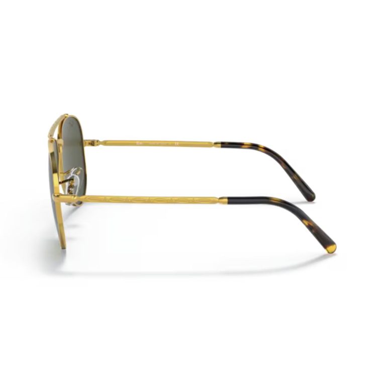 Kính mát RAYBAN 0RB3625 - Ảnh 10