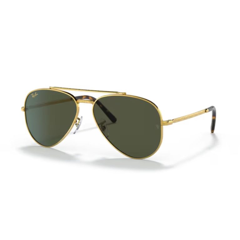 Kính mát RAYBAN 0RB3625 - Ảnh 6