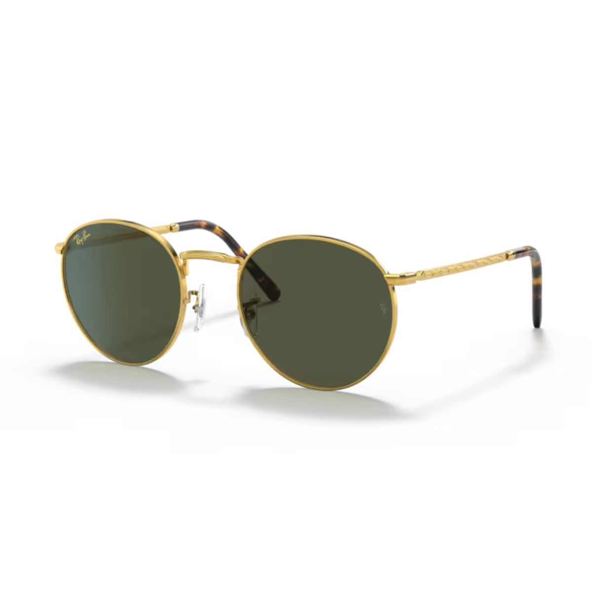 Kính mát Rayban 0RB3637