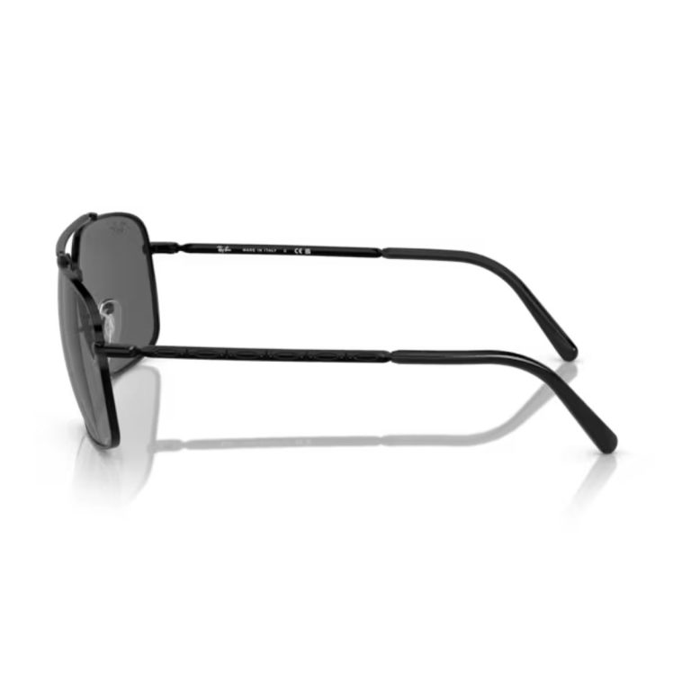 Kính mát Rayban 0RB3796 - Ảnh 7