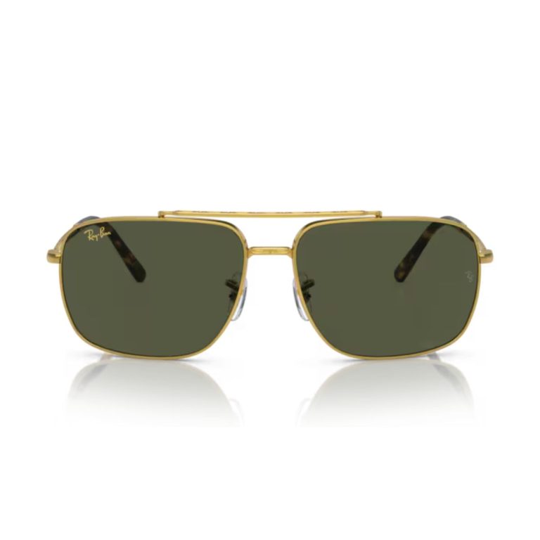 Kính mát Rayban 0RB3796 - Ảnh 2