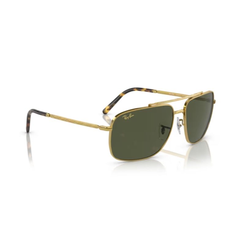 Kính mát Rayban 0RB3796 - Ảnh 6