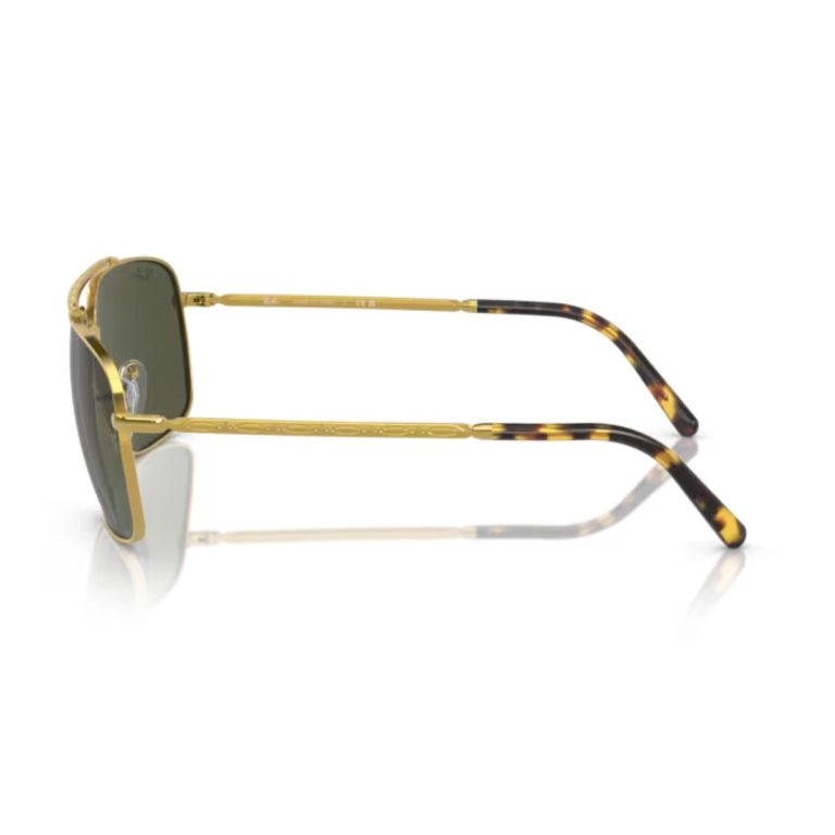 Kính mát Rayban 0RB3796 - Ảnh 8