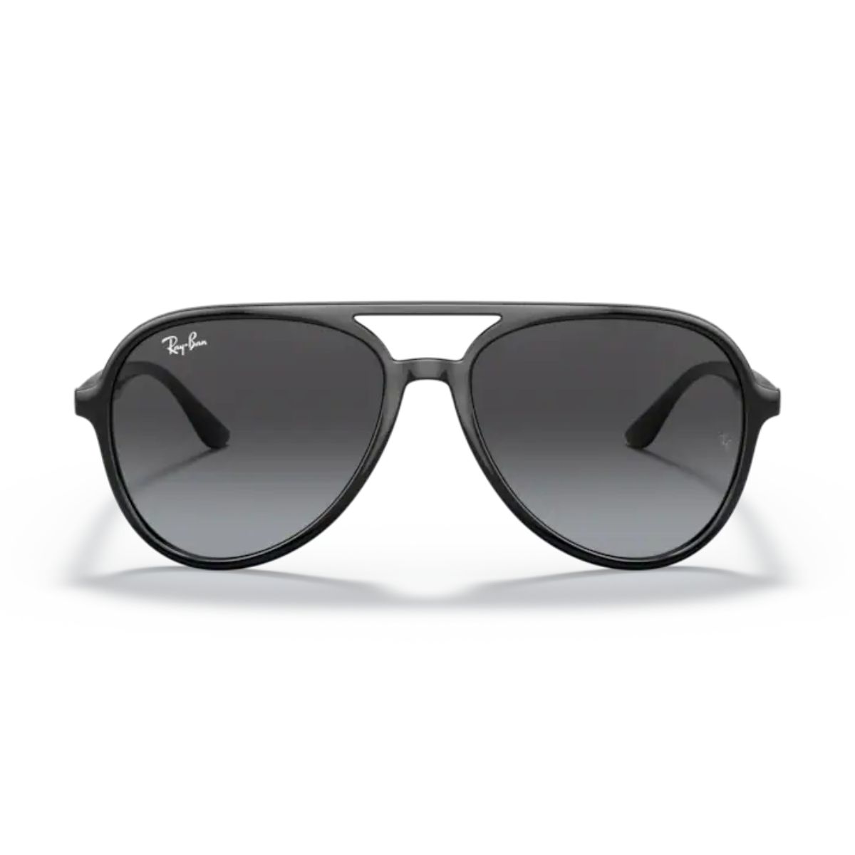 Kính mát Rayban 0RB4376 - Ảnh 1