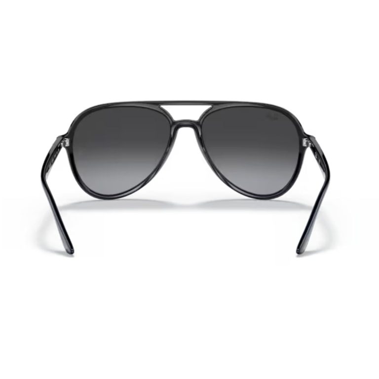 Kính mát Rayban 0RB4376 - Ảnh 4