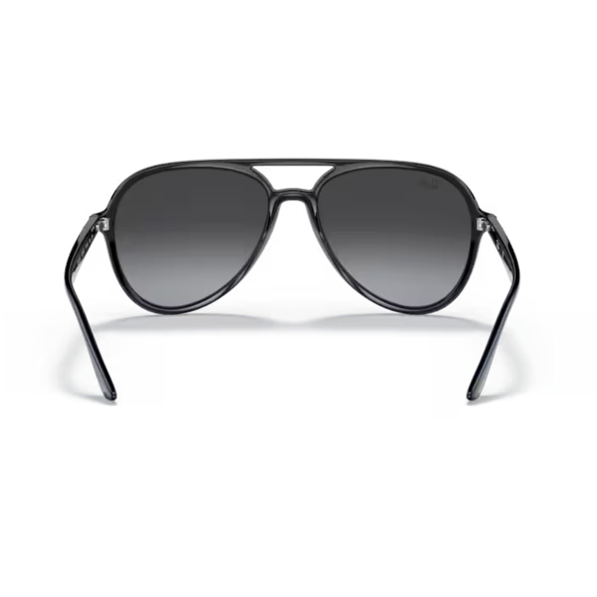Kính mát Rayban 0RB4376 - Ảnh 4