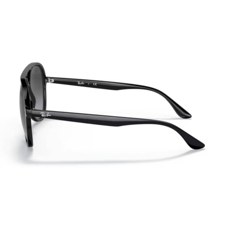 Kính mát Rayban 0RB4376 - Ảnh 5