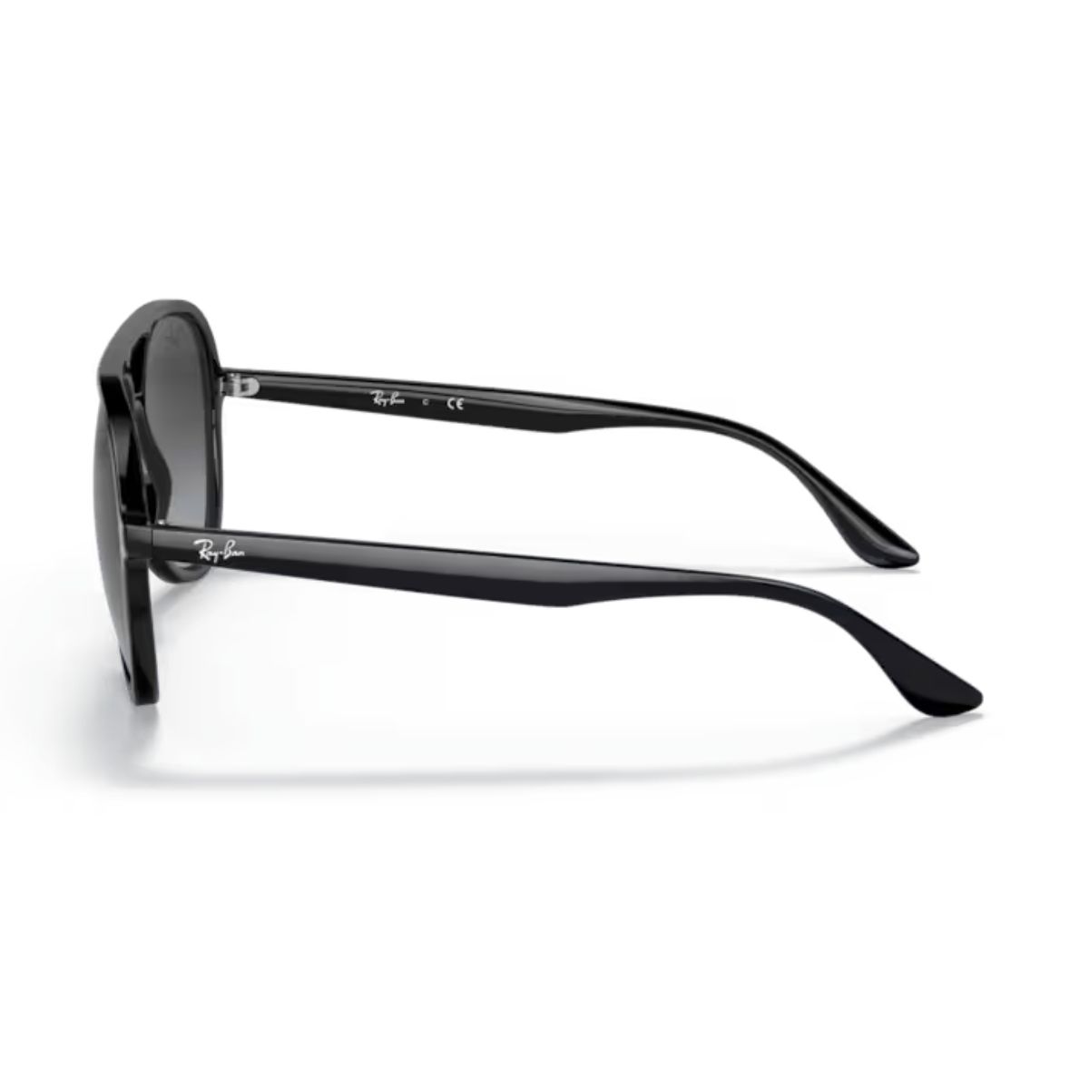 Kính mát Rayban 0RB4376 - Ảnh 5