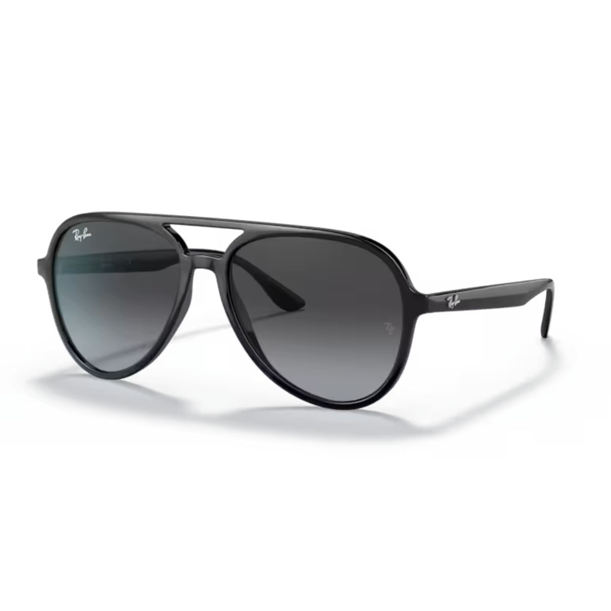 Kính mát Rayban 0RB4376 - Ảnh 6