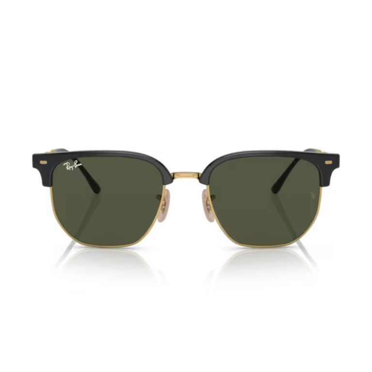 Kính mát Rayban 0RB4416 - Ảnh 1