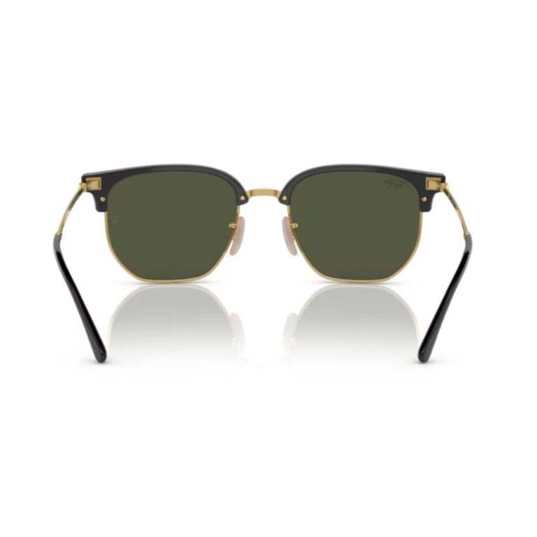 Kính mát Rayban 0RB4416 - Ảnh 3