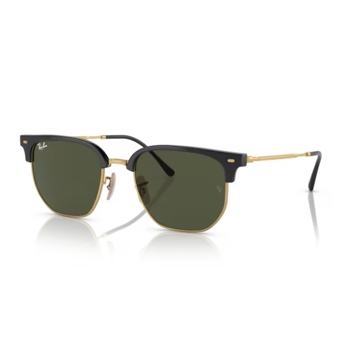 Kính mát Rayban 0RB4416