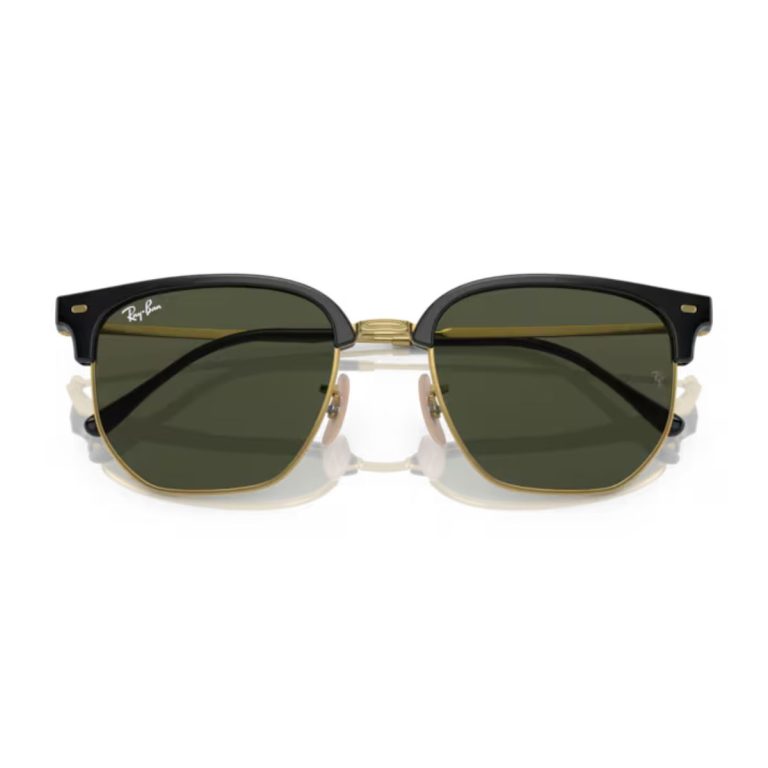 Kính mát Rayban 0RB4416 - Ảnh 6