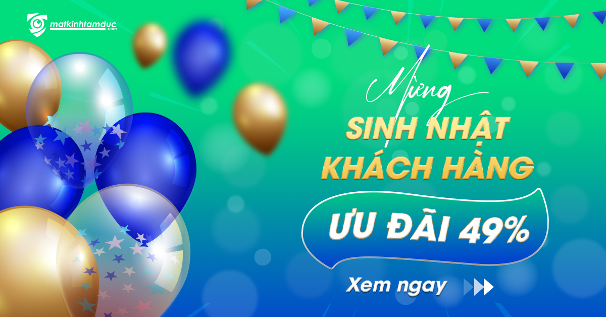 thumbnail-uu-dai-sinh-nhat-khach-hang