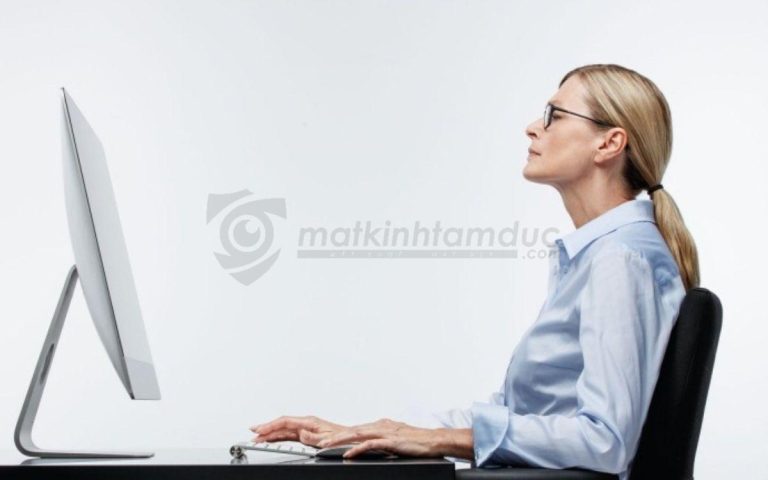 Tròng kính ZEISS Office Superb - Ảnh 7