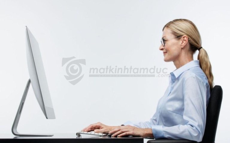 Tròng kính ZEISS Office Superb - Ảnh 11