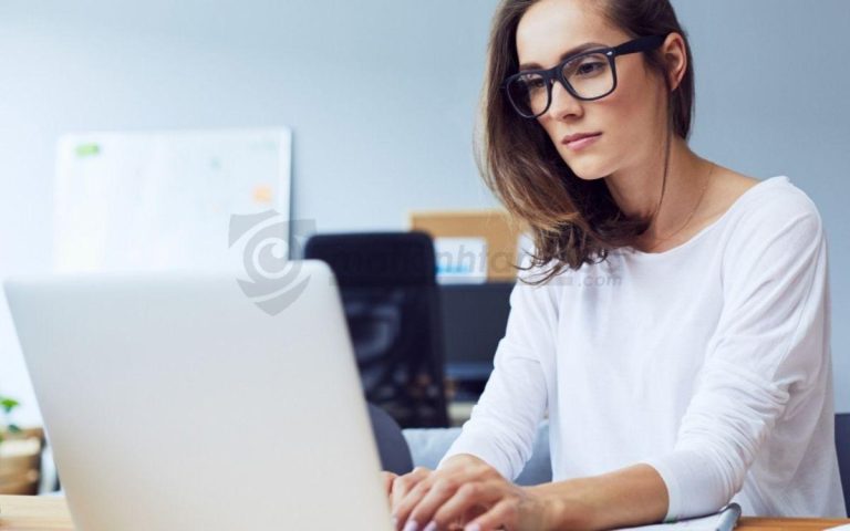 Tròng kính ZEISS Office Superb - Ảnh 12