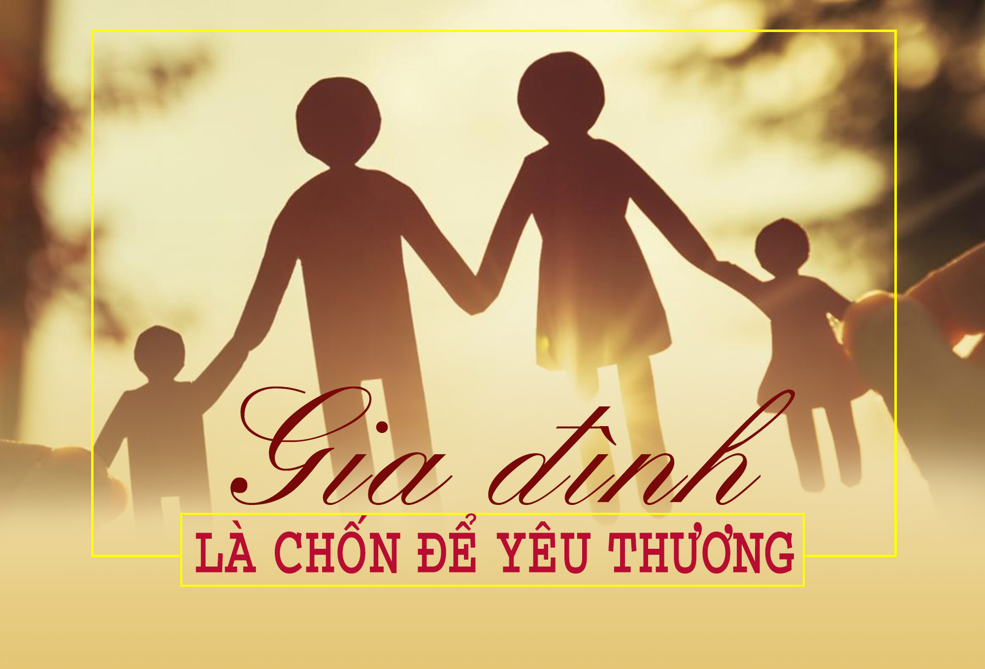 MKTD-doi-mat-cho-nguoi-lon