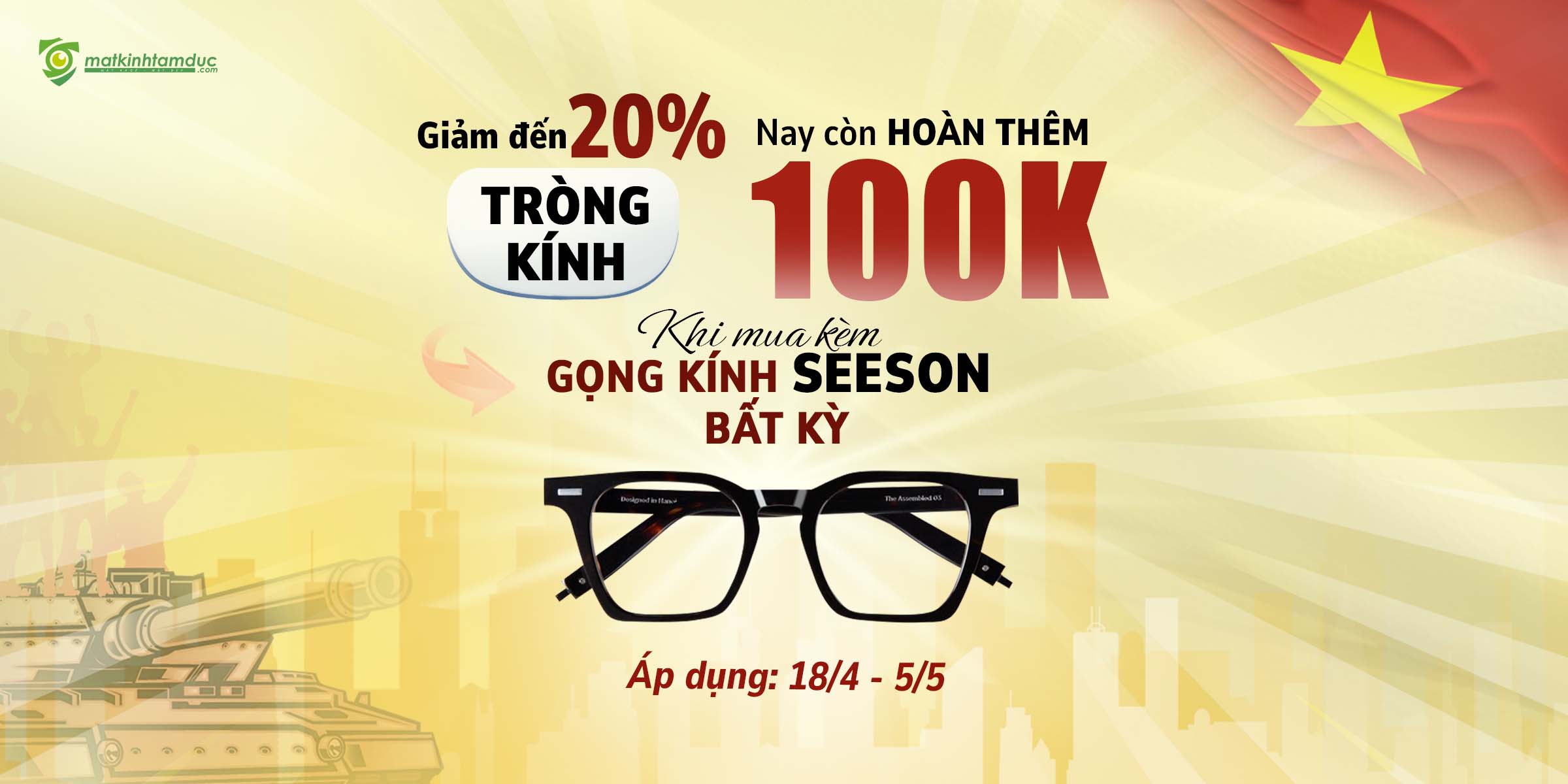 giam-100k-trong-kinh-khi-mua-kem-gong-kinh-seeson-banner-ngang