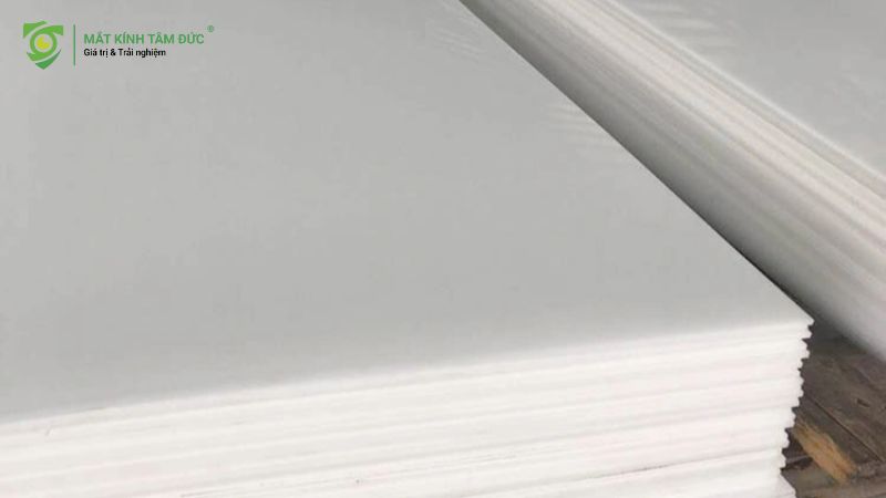 Acetate