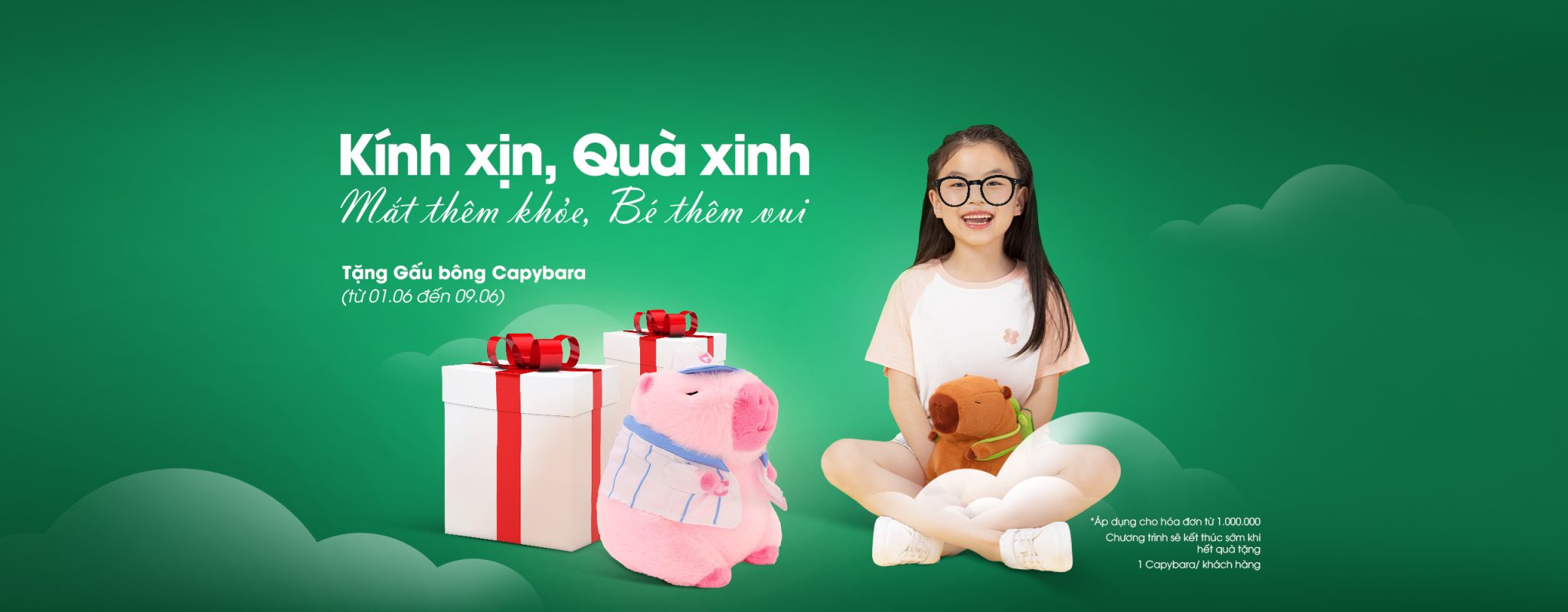 tuần lễ thiếu nhi