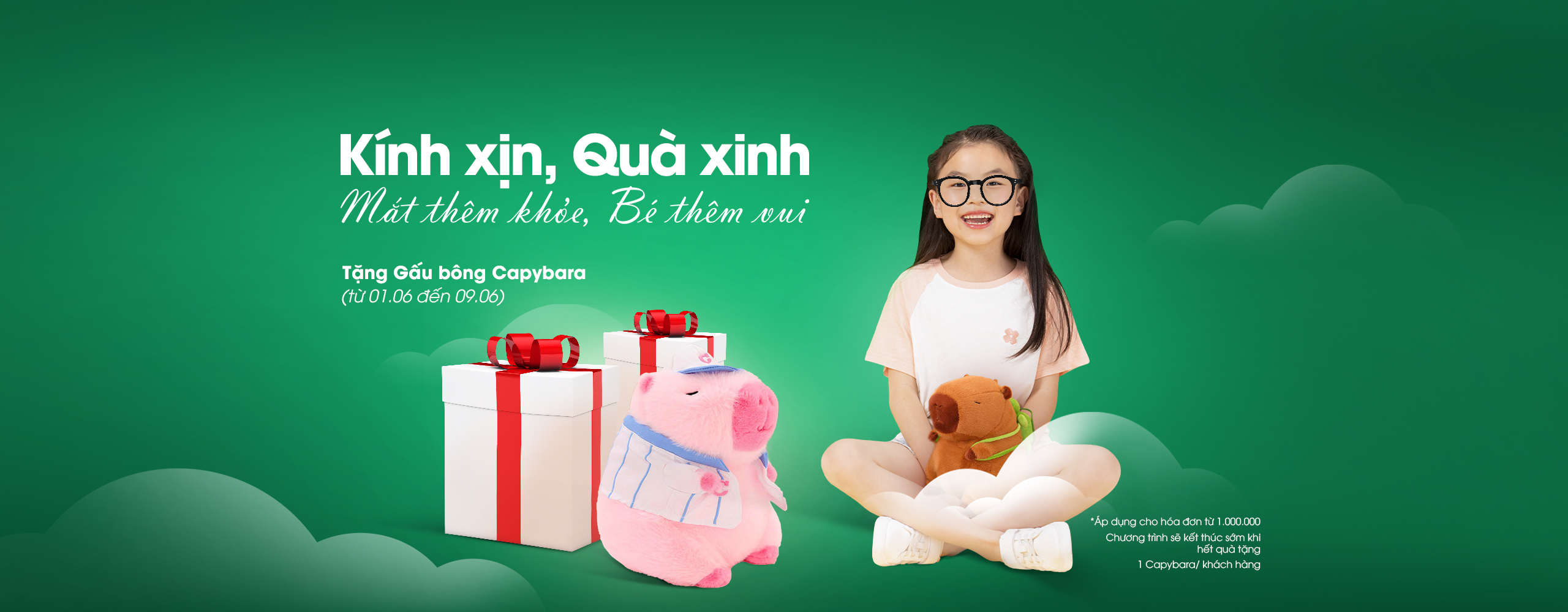 tuần lễ thiếu nhi