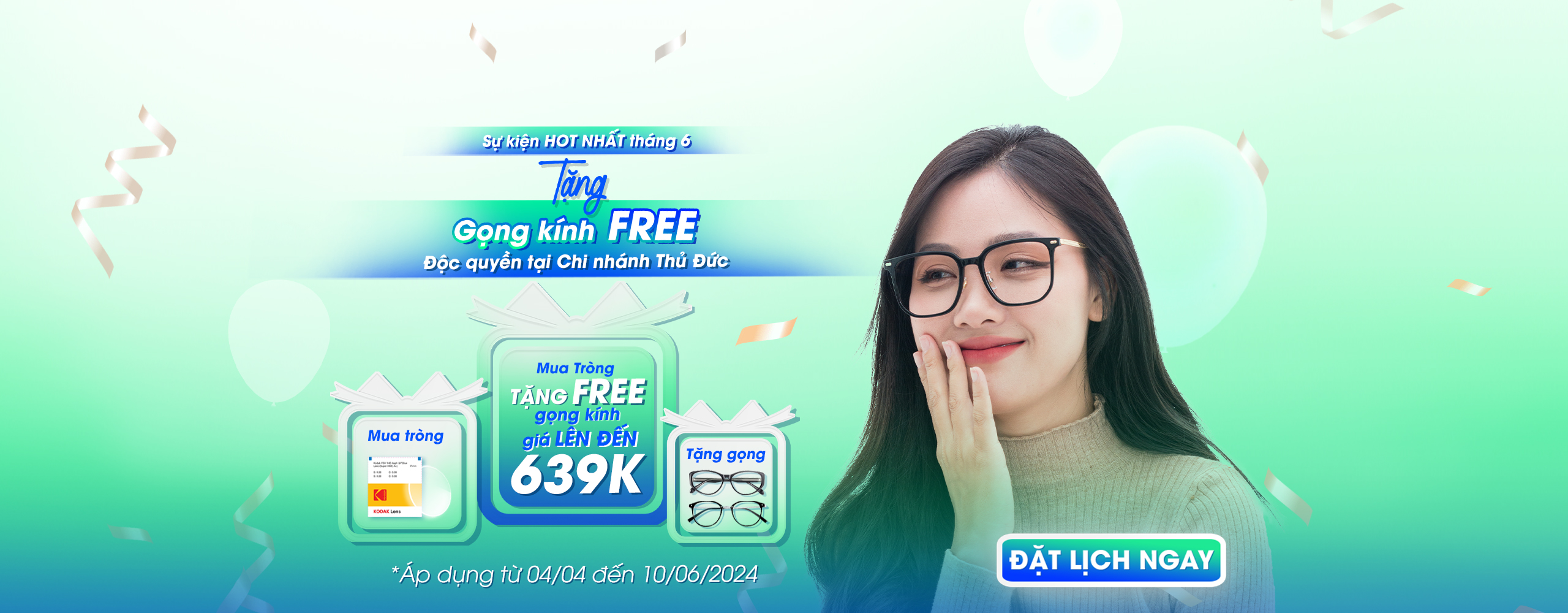 sinh nhật chi nhánh Thủ Đức