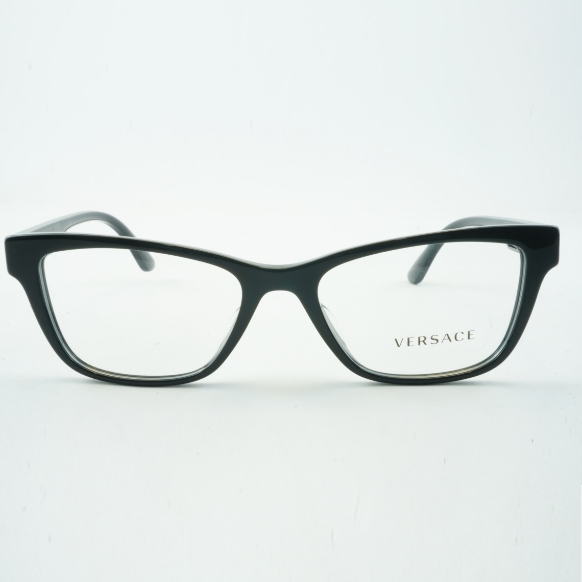 GỌNG KÍNH VERSACE MOD 3316F