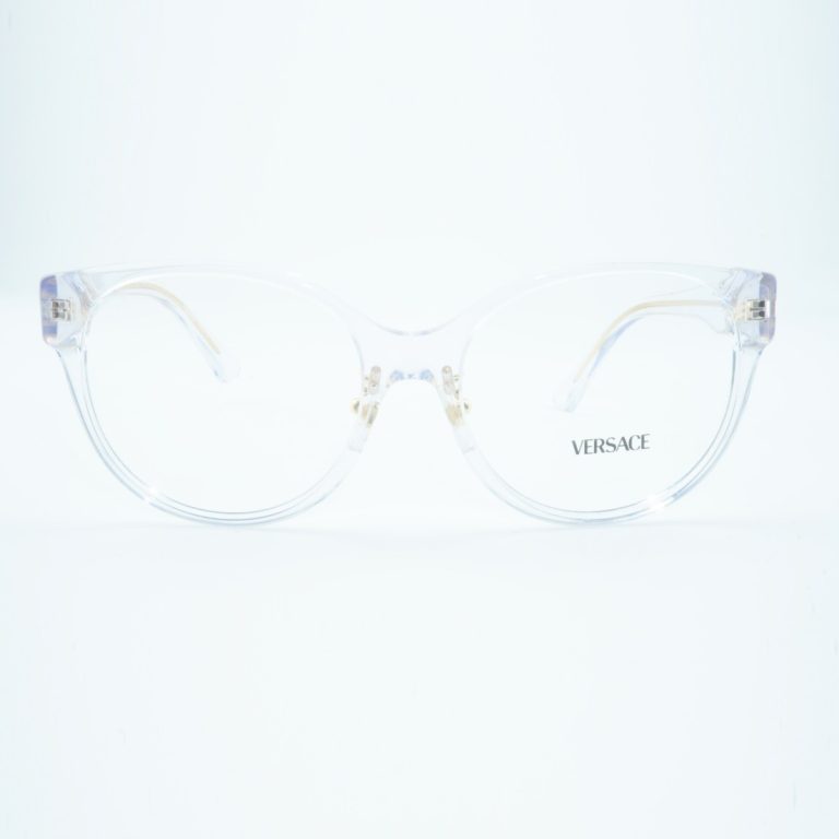 GỌNG KÍNH VERSACE MOD 3351D - Ảnh 2