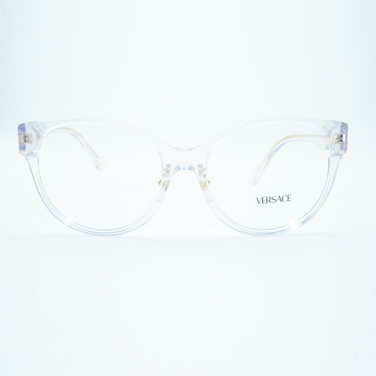 VERSACE MOD 3351D
