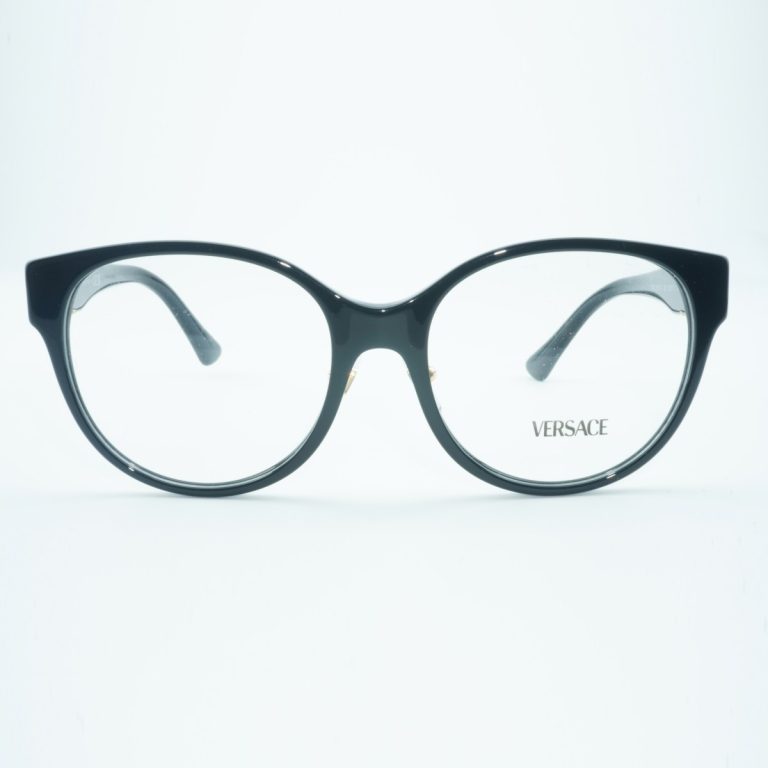 GỌNG KÍNH VERSACE MOD 3351D - Ảnh 1