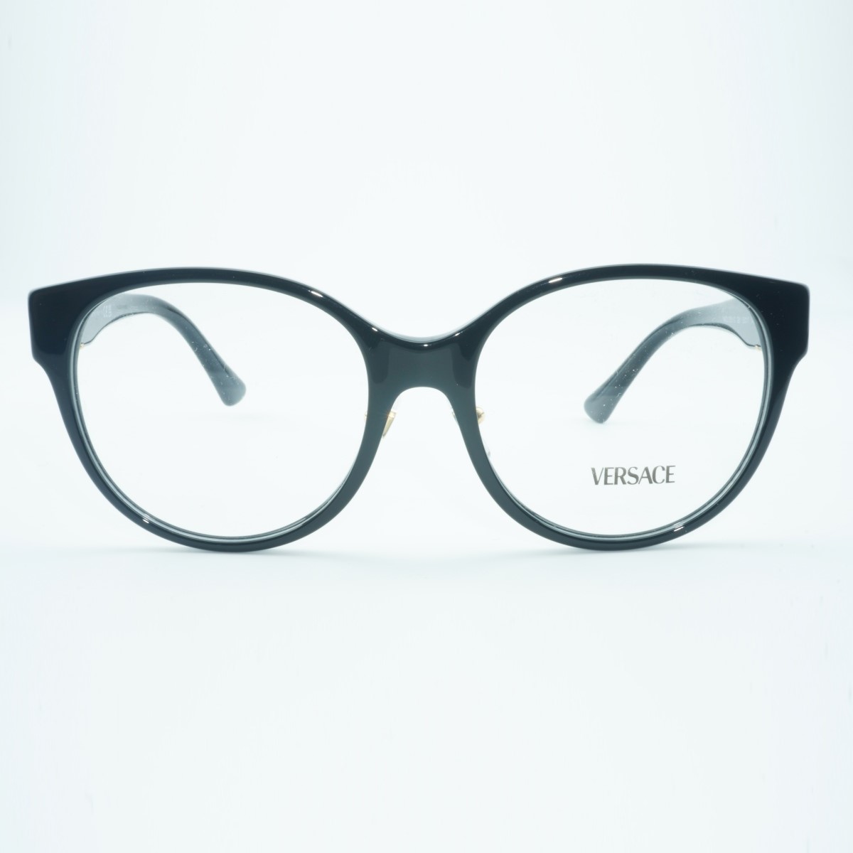 VERSACE MOD 3351D