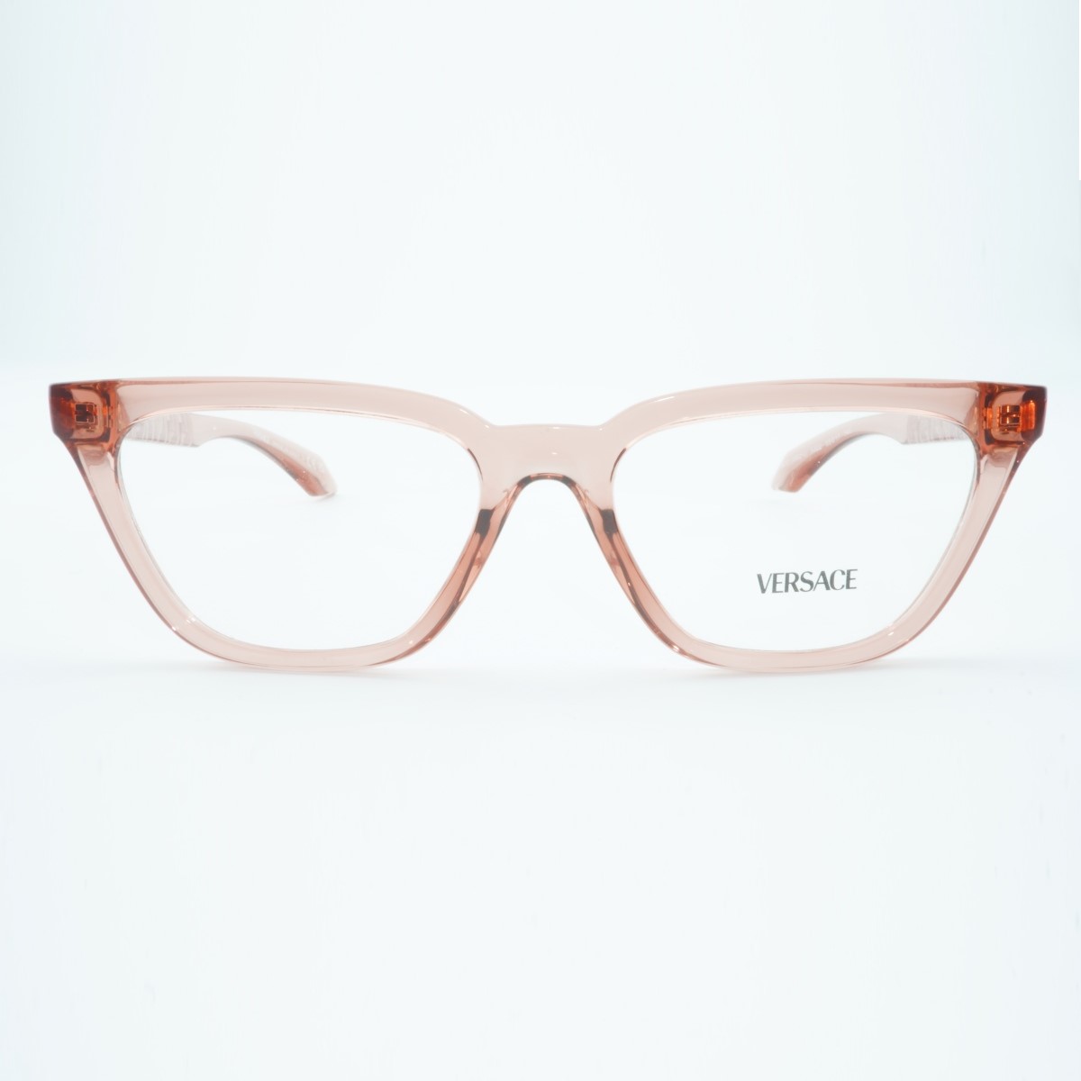 VERSACE MOD 3352U