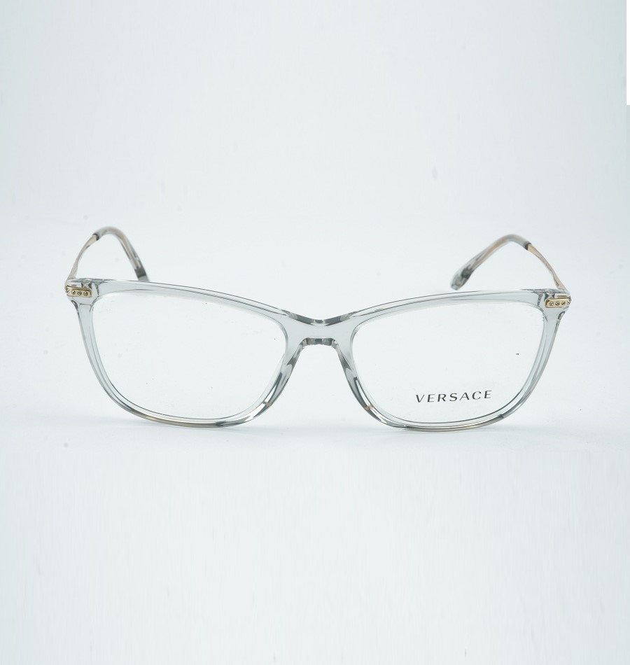 GỌNG KÍNH VERSACE MOD 3274B