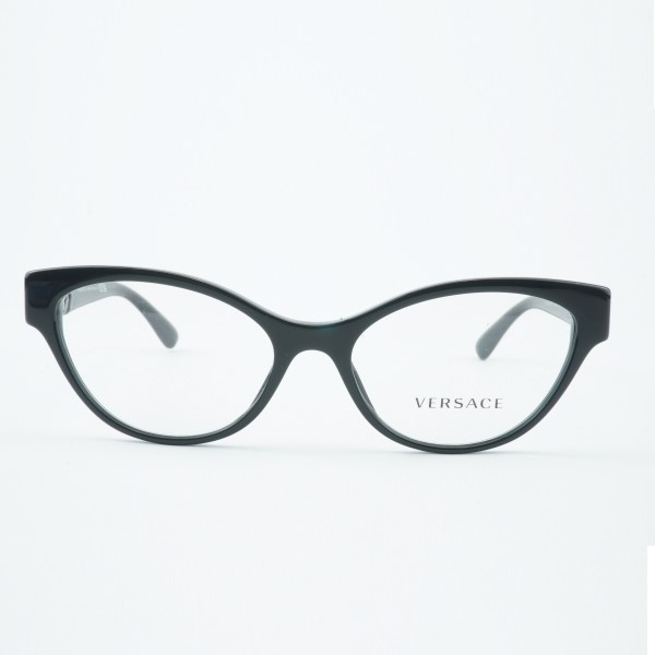 VERSACE MOD 3305