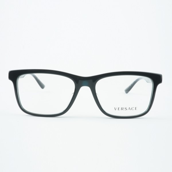 VERSACE MOD 3319F