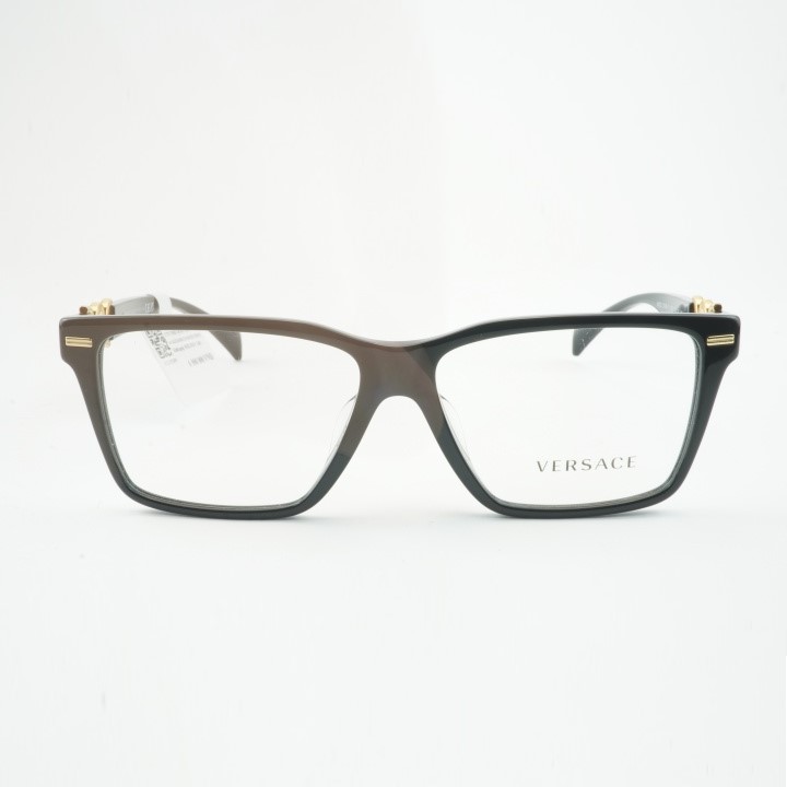 GỌNG KÍNH VERSACE MOD 3335F