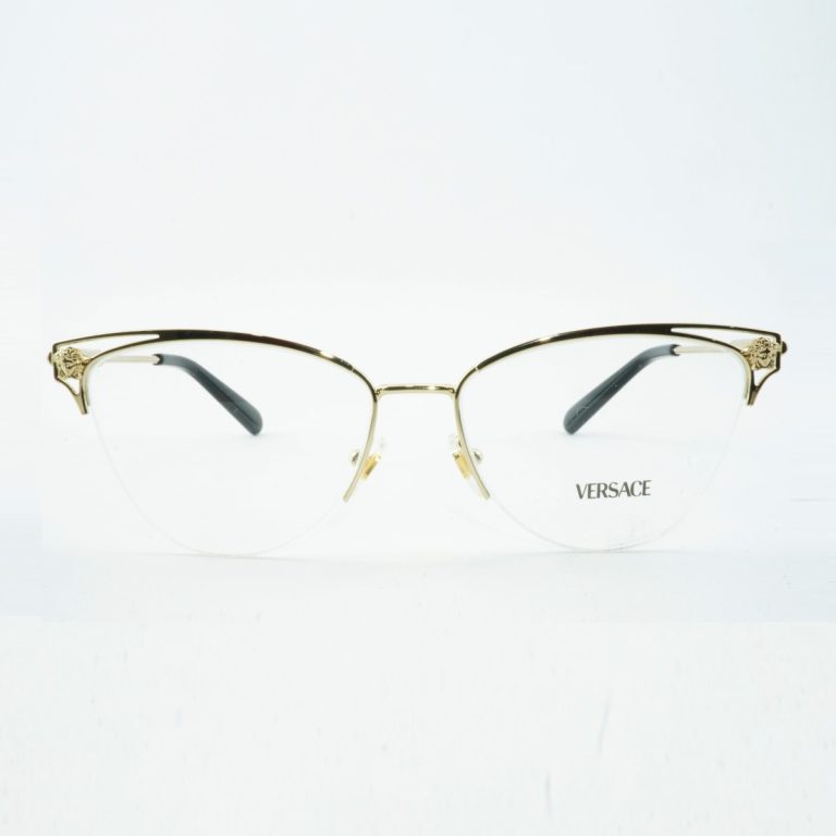 GỌNG KÍNH VERSACE MOD 1280 - Ảnh 1
