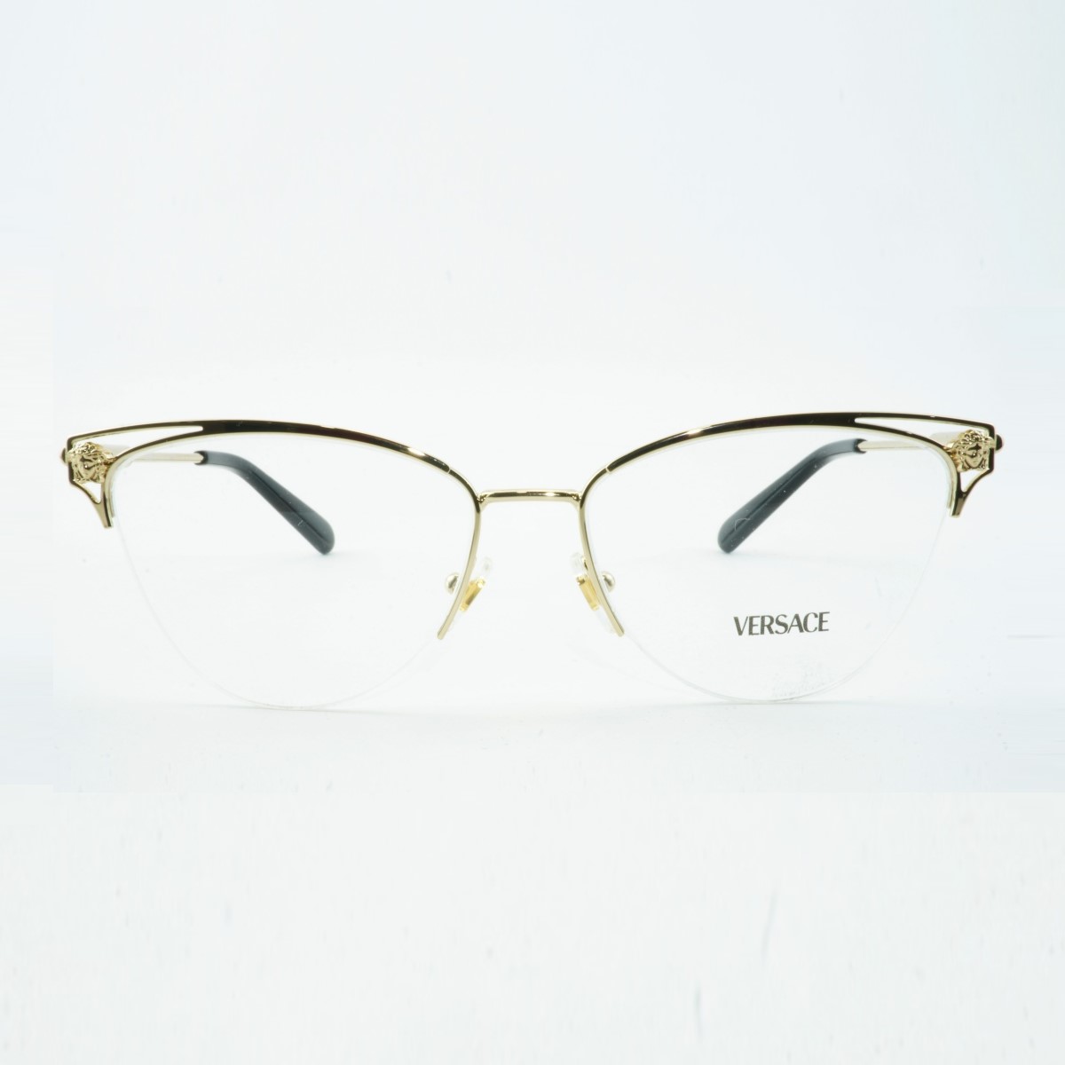 VERSACE MOD 1280