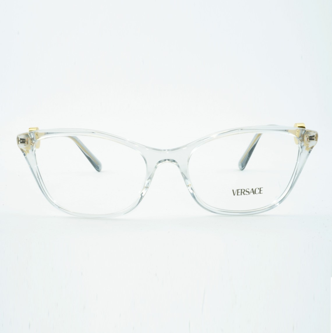 GỌNG KÍNH VERSACE MOD 3293
