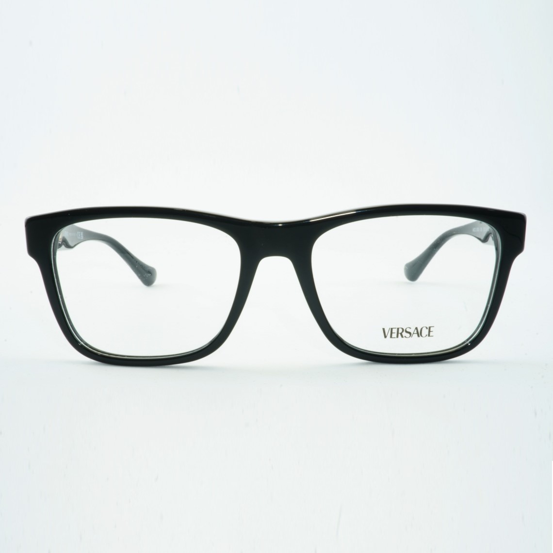 GỌNG KÍNH VERSACE MOD 3303