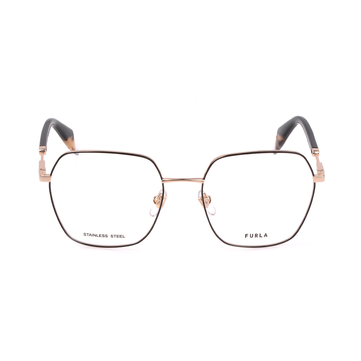 GỌNG KÍNH FURLA VFU640 - Ảnh 1