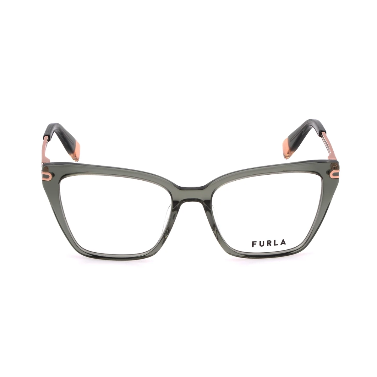 GỌNG KÍNH FURLA VFU724 - Ảnh 7