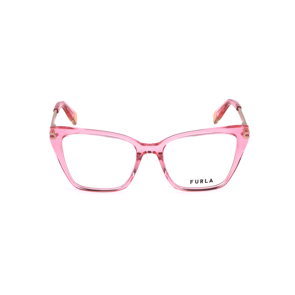GỌNG KÍNH FURLA VFU724 - Ảnh 3