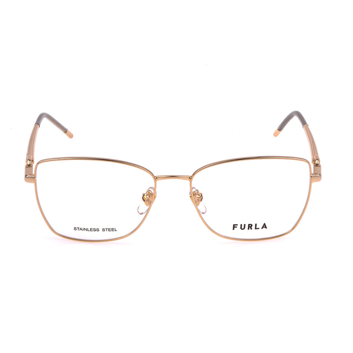 GỌNG KÍNH FURLA VFU728 - Ảnh 7