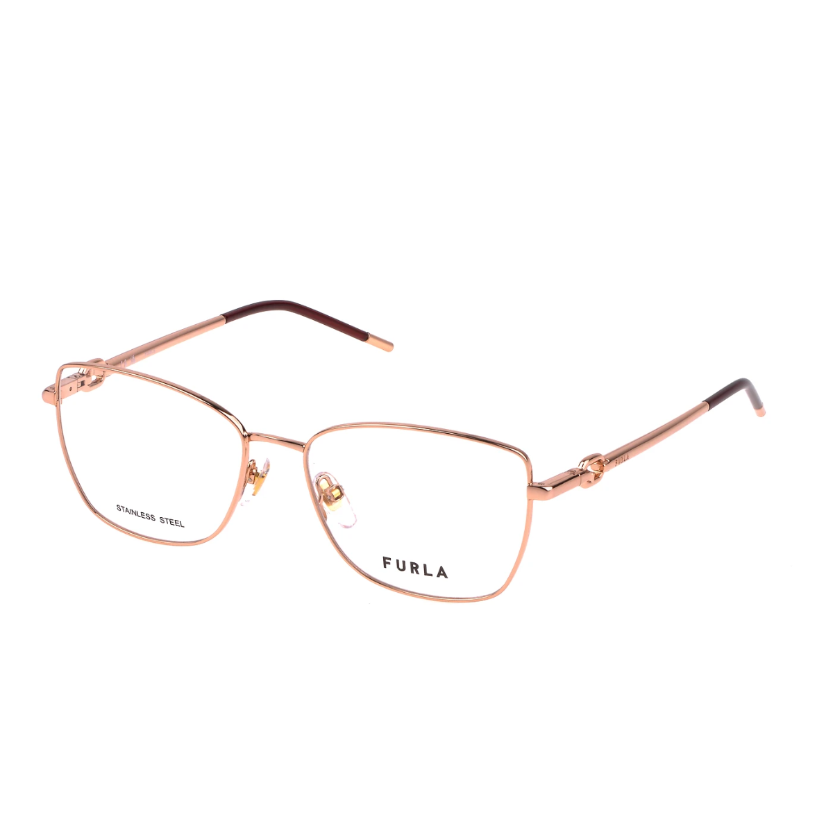 GỌNG KÍNH FURLA VFU728 - Ảnh 6