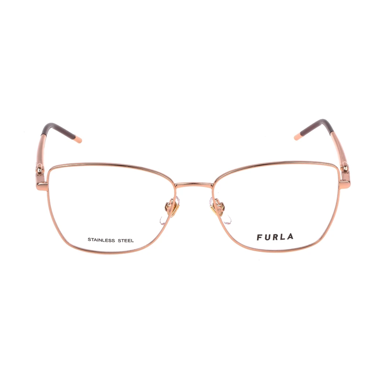 GỌNG KÍNH FURLA VFU728 - Ảnh 4