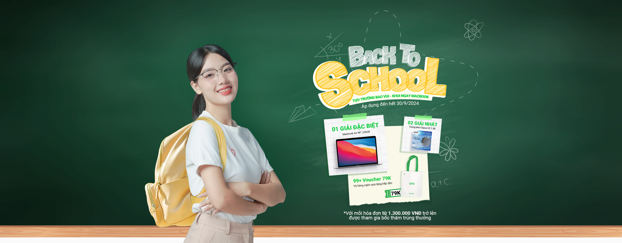 Back-to-School-Cover-Website-2