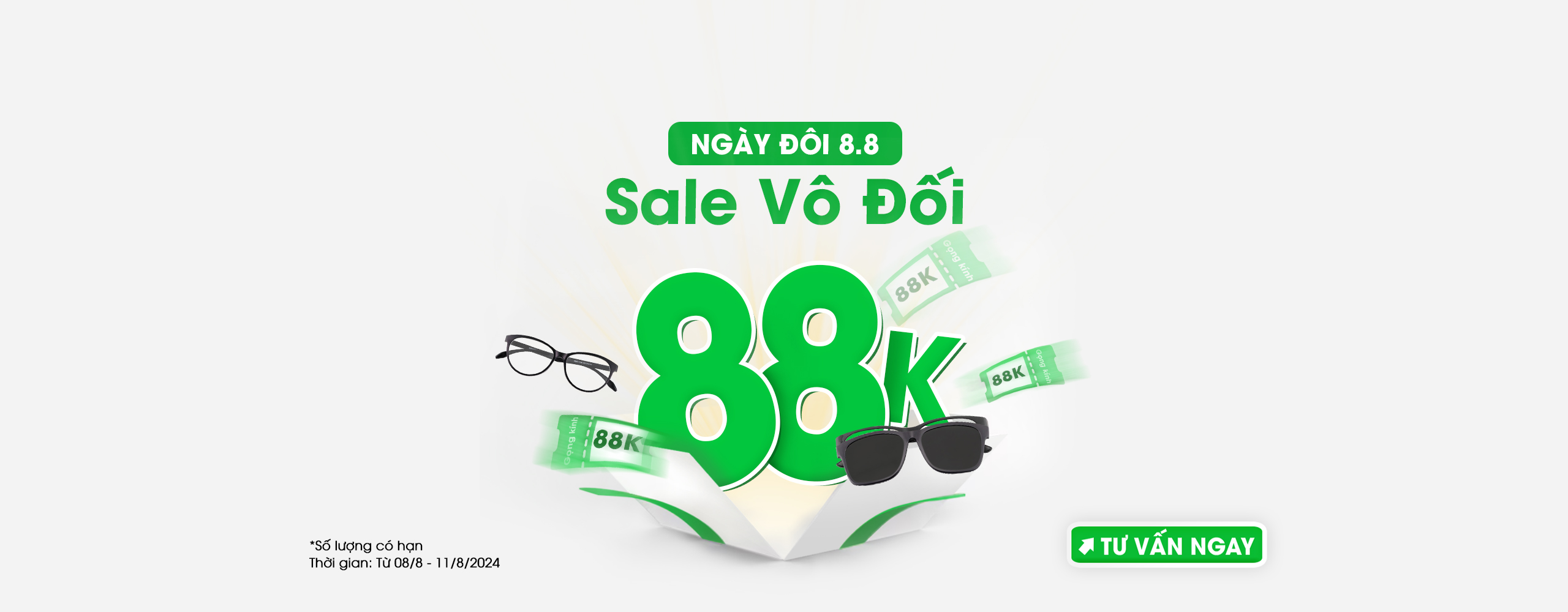 COVER WEBSITE 8-8.psd