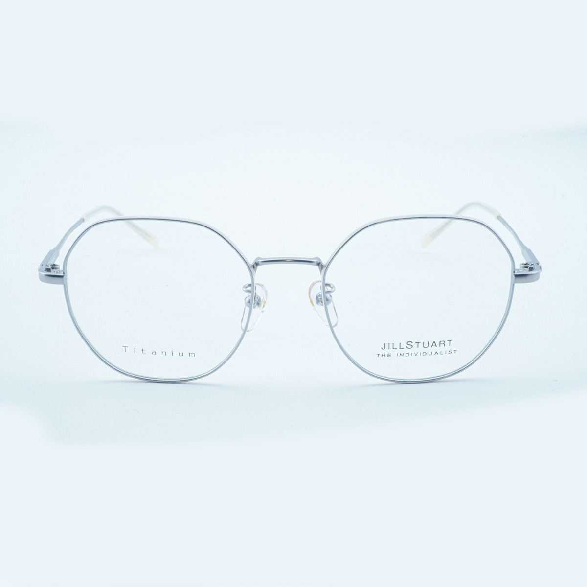 GỌNG KÍNH JILL STUART JL33072
